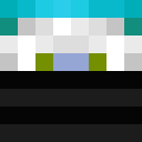 Image for Overvalued Minecraft Player