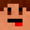 Image for OwOUwUOwOUwUOwO Minecraft Player