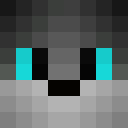 Image for OwOto Minecraft Player