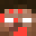 Image for OwOwastaken Minecraft Player