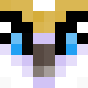 Image for OwlKitten Minecraft Player