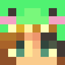 Image for Owl_City Minecraft Player