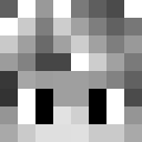 Image for Owllz Minecraft Player