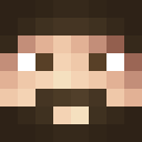 Image for Owowogogog Minecraft Player