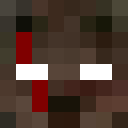 Image for Oxidadoh Minecraft Player