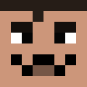 Image for Oyiz Minecraft Player