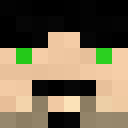 Image for OyunKonsolu Minecraft Player