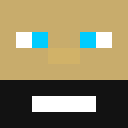 Image for Ozaroo Minecraft Player