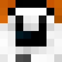 Image for Ozinho Minecraft Player