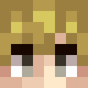 Image for Ozuka Minecraft Player