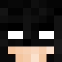 Image for OzzyOzborn Minecraft Player