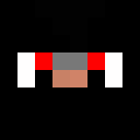 Image for P0OCh Minecraft Player