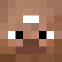 Image for P0W3R Minecraft Player