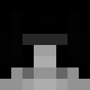 Image for P0laar_ Minecraft Player