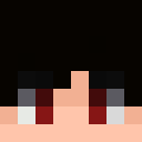 Image for P2Wgg Minecraft Player