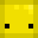 Image for P33PZ Minecraft Player