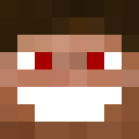 Image for P347 Minecraft Player