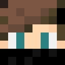 Image for P3droGamer Minecraft Player