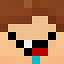 Image for P3drooo Minecraft Player