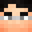 Image for P3pper0ni Minecraft Player