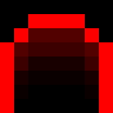 Image for P4F0SN1Y Minecraft Player