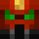 Image for P4RZ1VAL_ Minecraft Player