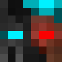 Image for P81 Minecraft Player