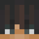 Image for PAAYTEN Minecraft Player