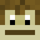 Image for PANCAKEESS Minecraft Player