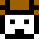 Image for PANDAMAKER Minecraft Player