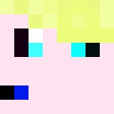 Image for PANDAboy77 Minecraft Player