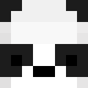 Image for PANDXRZ Minecraft Player