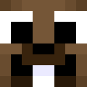 Image for PBAMONEY Minecraft Player