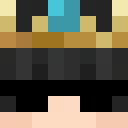 Image for PCN_SP Minecraft Player