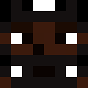 Image for PENGUW1N Minecraft Player