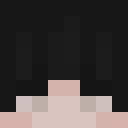 Image for PERC1VAL Minecraft Player