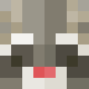 Image for PI110W Minecraft Player