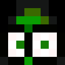 Image for PICKLEJUICEx Minecraft Player