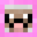 Image for PINKSHEEPMASTER Minecraft Player