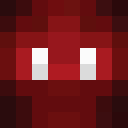 Image for PIOUPIOUUU Minecraft Player