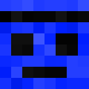 Image for PITER_S Minecraft Player