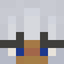 Image for POCKEY_ Minecraft Player