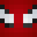 Image for POKEMONISAWESOME Minecraft Player