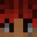 Image for POLES1469 Minecraft Player