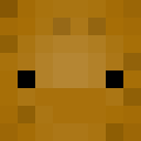 Image for POTATOE5 Minecraft Player