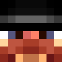 Image for POlNT Minecraft Player