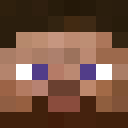 Image for PPHEAD22 Minecraft Player