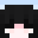 Image for PPink Minecraft Player