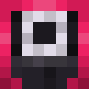 Image for PROGAMER783 Minecraft Player