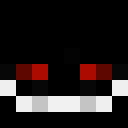 Image for PROUTAX Minecraft Player